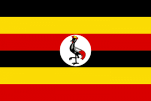 Afrikta Uganda Business Directory & Listing