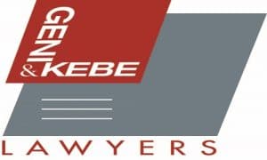 Geni & Kebe Lawyers- 5 top law firms in Senegal