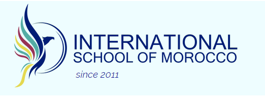 International School of Morocco