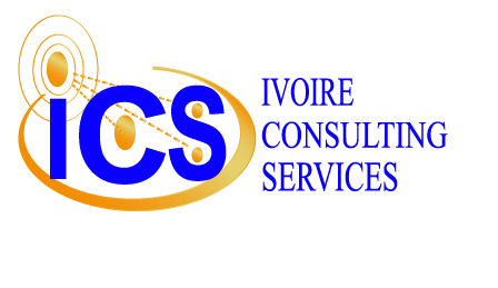 Ivoire Consulting Services