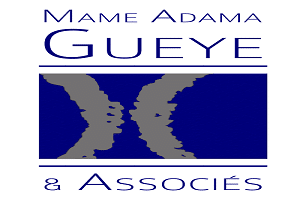 Mame Adama Gueye & Associates