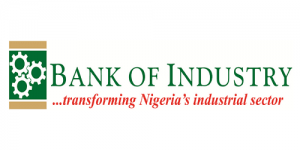 Bank Of Industry Nigeria-best bank for small business startup loans