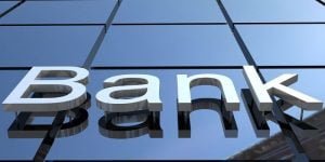 The 5 Best Banks In Nigeria For Business & Personal Banking