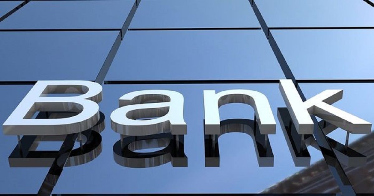 5 Best Banks For Business & Personal Banking In Nigeria 2024