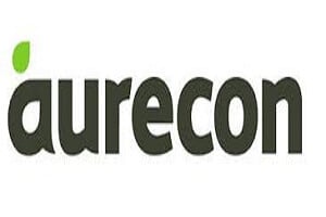 Aurecon Construction