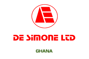 Desimone Construction Ghana