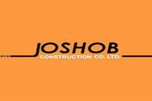 JOSHOB Construction Limited