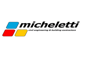 Micheletti & Co Ghana Limited