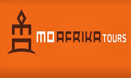 moafrika tours agency