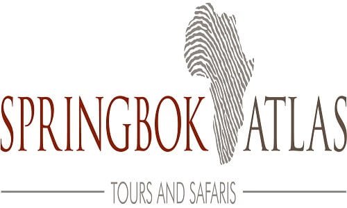 Springbok Atlas Tours And Safaris