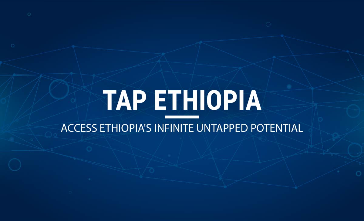 TAP-Ethiopia