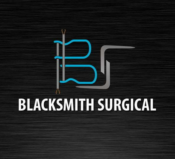 Blacksmith Surgical