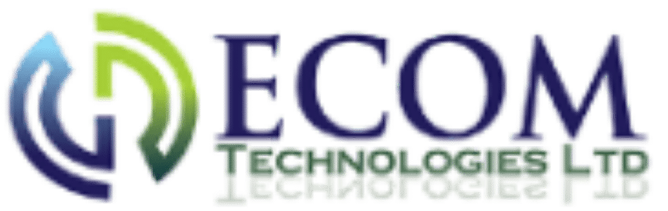 Ecom Technologies