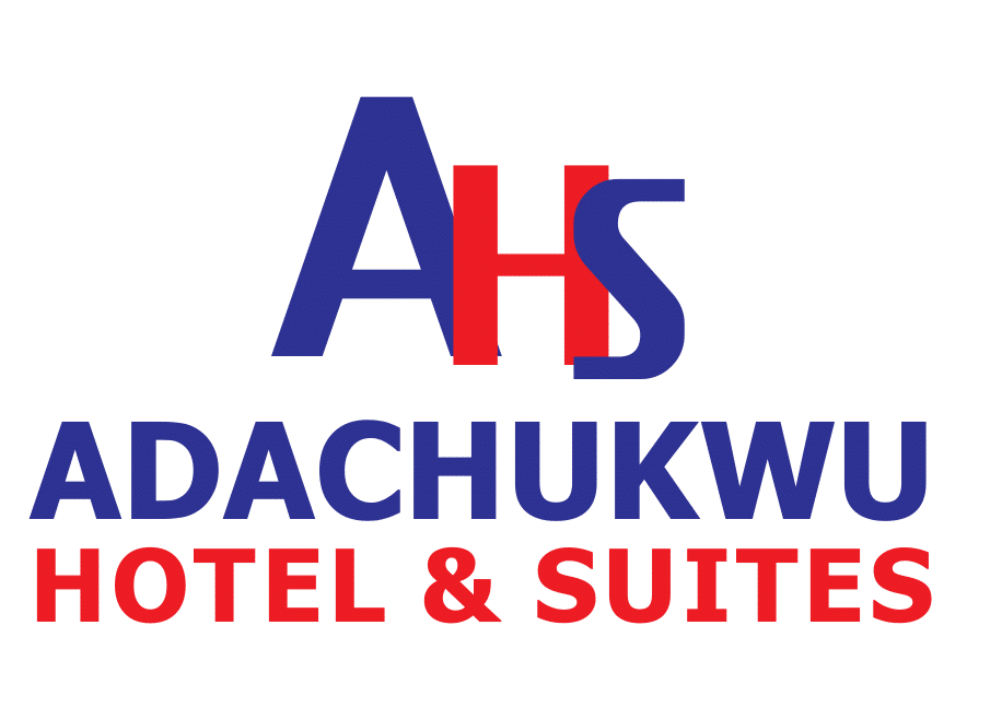 Adachukwu Hotel & Suites