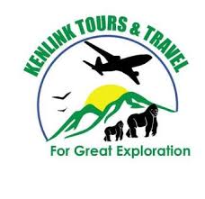 Kenlink Tours And Travel