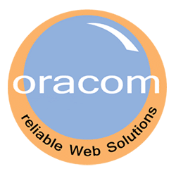 Oracom Web Solutions LTD