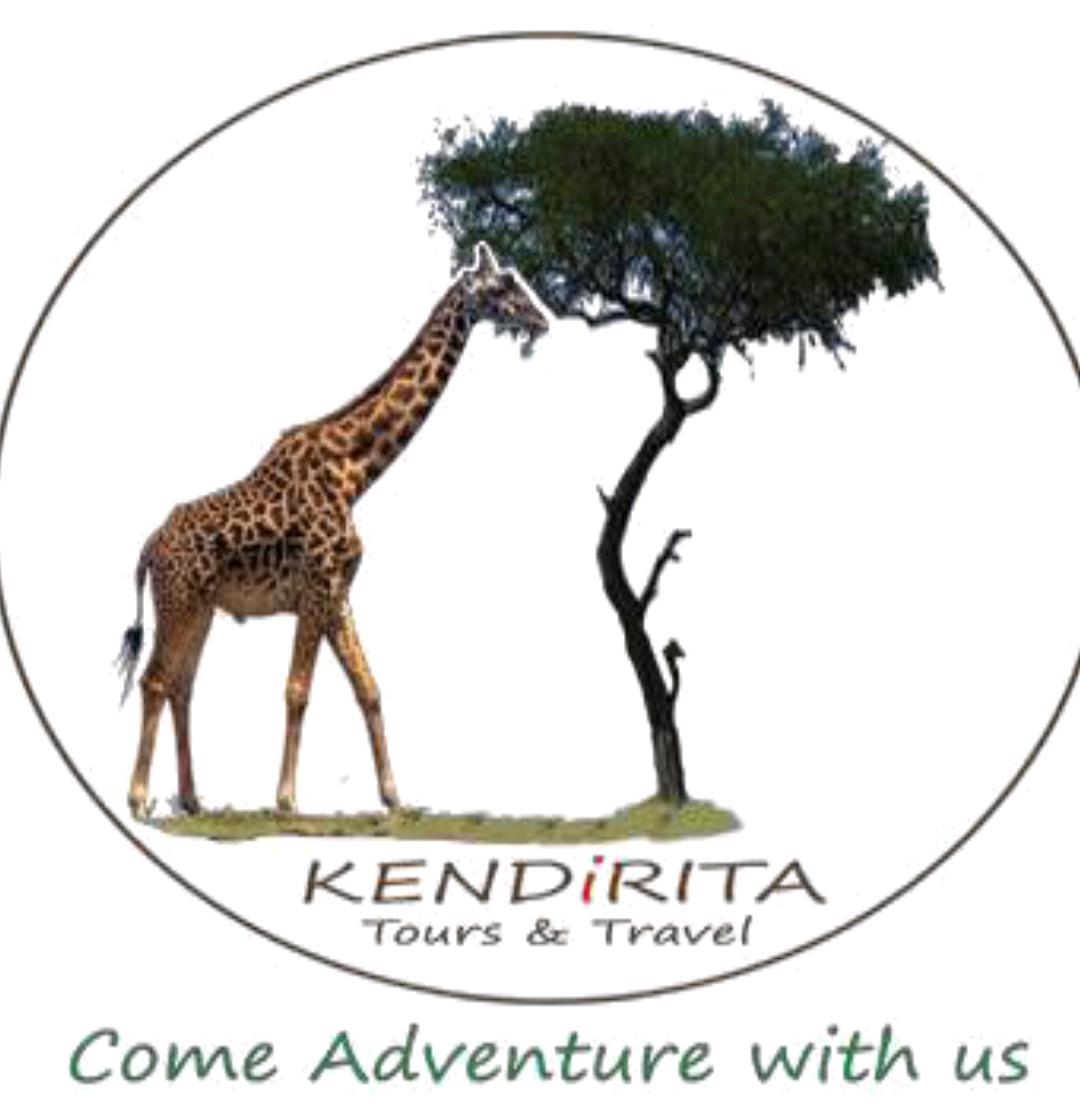 KENDIRITA TOURS AND TRAVEL LIMITED