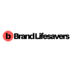 Brand Lifesavers