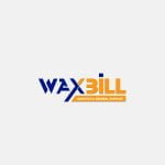 Waxbill Company Limited