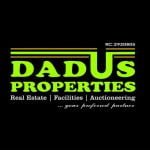 Dadus Properties