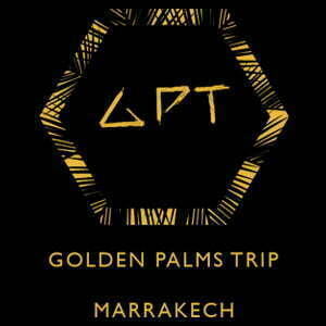Golden Palms Trip