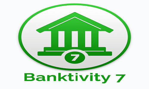 banktivity app for android