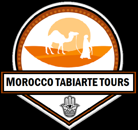 Morocco tabiarte tours