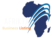 AFRIKTA Logo
