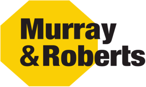 Murray & Roberts Construction South Africa