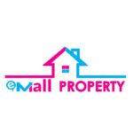eMall Property Rwanda