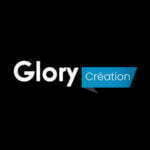 Agence Web Casablanca | Glory Creation