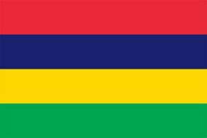 Afrikta Mauritius Business Directory & Listing