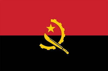Afrikta Angola Business directory and listing