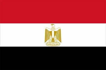 Afrikta Egypt Business directory and listing