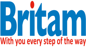 Britam Insurance Kenya