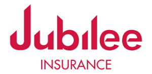 Jubilee Insurance Kenya
