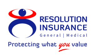 Resolution Insurance Company Kenya
