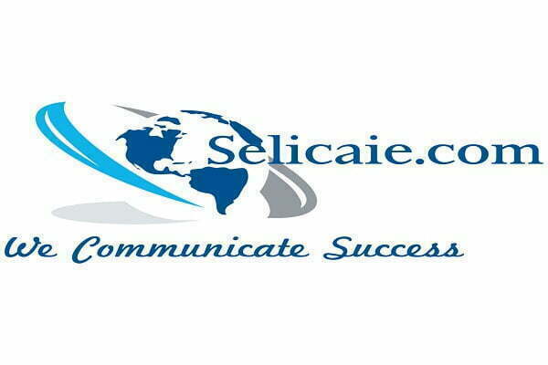 Selica International Ltd Egypt