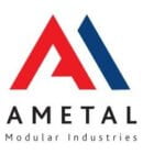 Ametal Africa Co Ltd