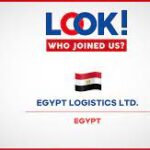 Egypt Logistics Ltd