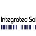 Integrated Solutions Angola