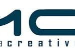 Mada Creative Agency