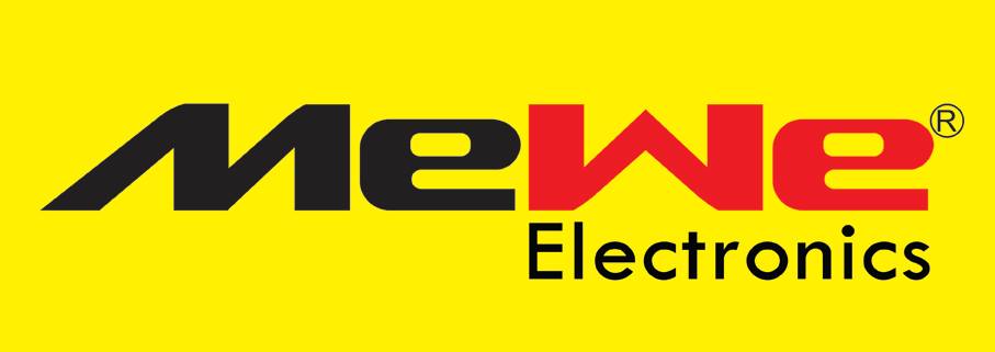 MeWe Electronics - Ethiopia