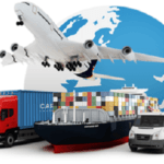 Safeway Cargo & Handling