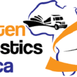 Sesten Logistics Tanzania