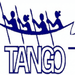 TANGO Gambia
