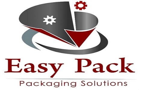 Easy Pack Egypt
