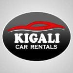 Kigali Car Rentals