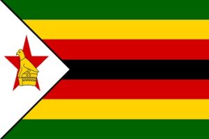 Afrikta Zimbabwe Business directory and listing