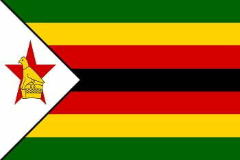 Afrikta Zimbabwe Business directory and listing